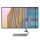 Monitor LED 27" (26,5"-28,4") Lenovo 27" Q27h-10 66A7GAC2EU